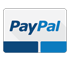 Πιστωτική Κάρτα - PayPal